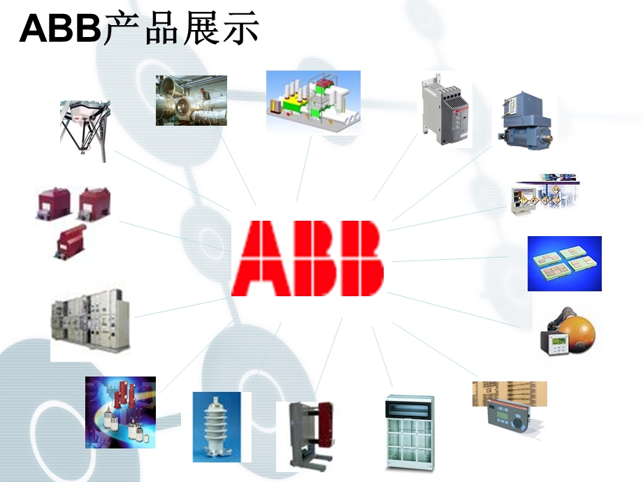 解读跨国公司ABB.ppt_第3页