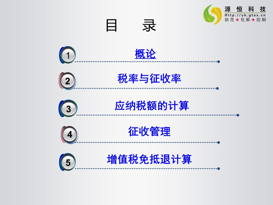 广东源恒软件科技有限公司.ppt_第2页