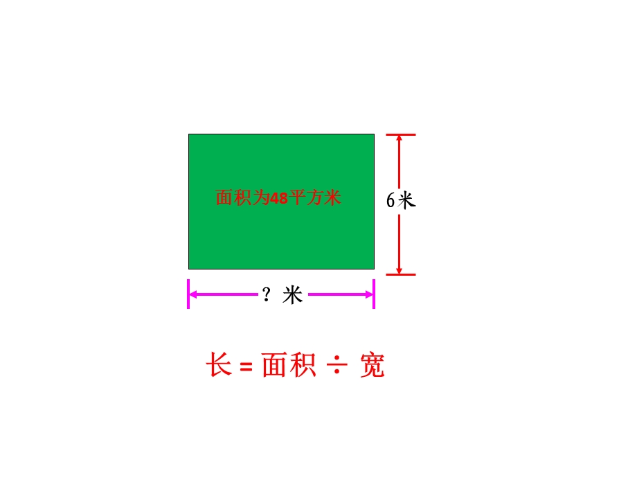 苏教版四年级下册解决问题的策略(第二课时).ppt_第3页