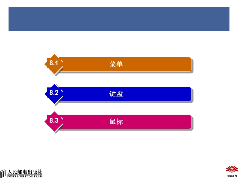 菜单键盘和鼠标.ppt_第3页