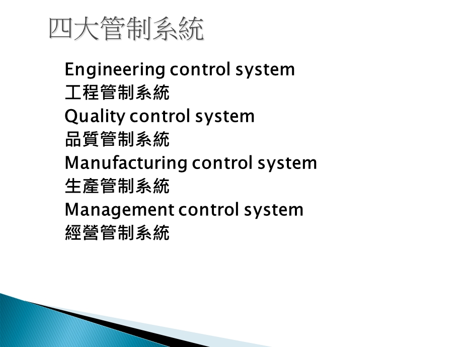 计算机主板生产用英语.ppt_第3页