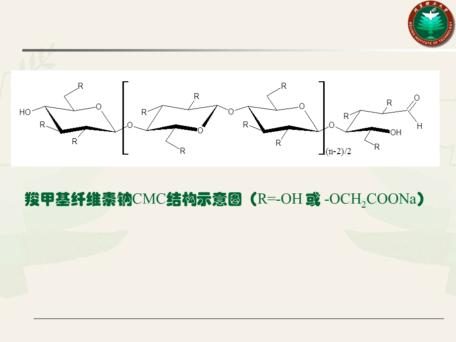 羧甲基纤维素钠培训资料.ppt_第3页