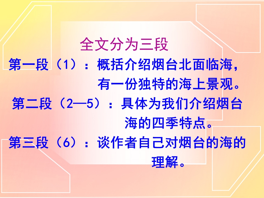 苏教版小学语文第十二册.ppt_第3页