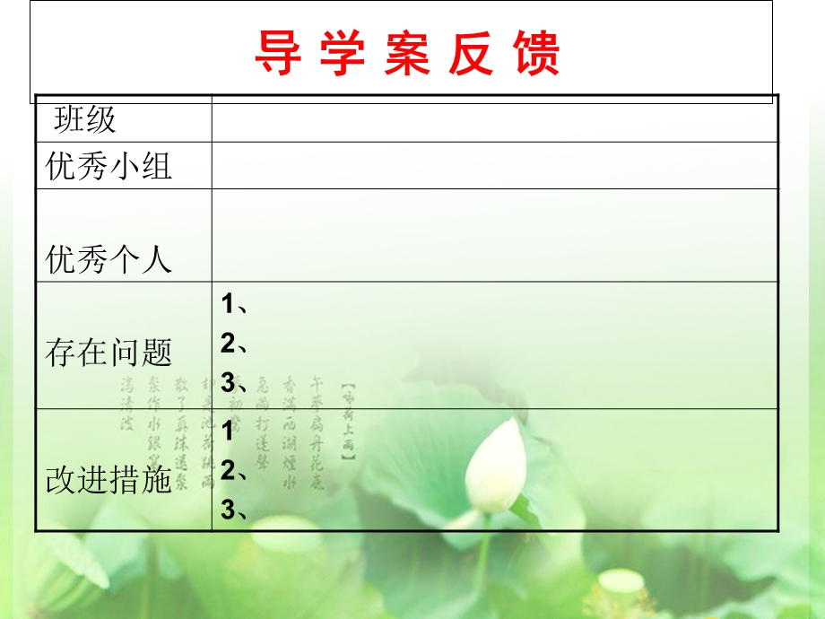 诗歌鉴赏修辞手法 (2).ppt_第2页