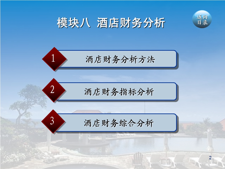 酒店财务分析.ppt_第2页