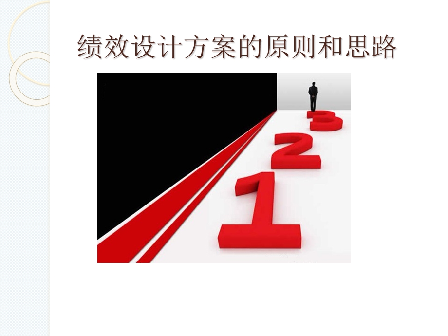 绩效考核实施方案.ppt_第2页