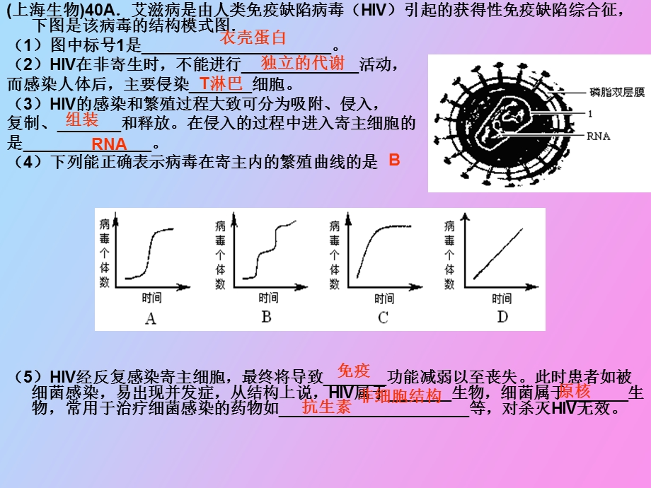 考前最后两讲.ppt_第2页