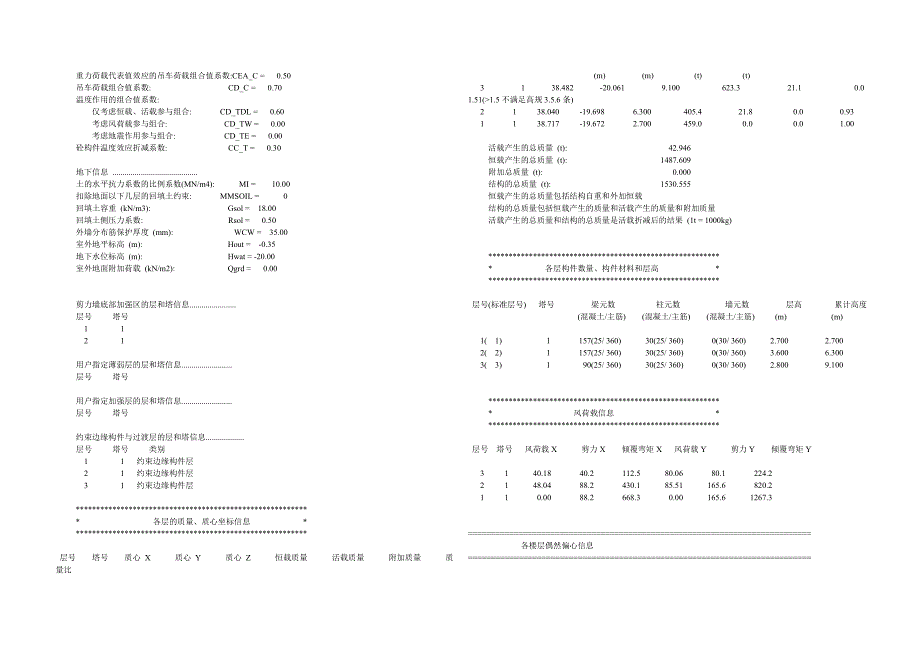 02总信息、周期、位移.doc_第3页