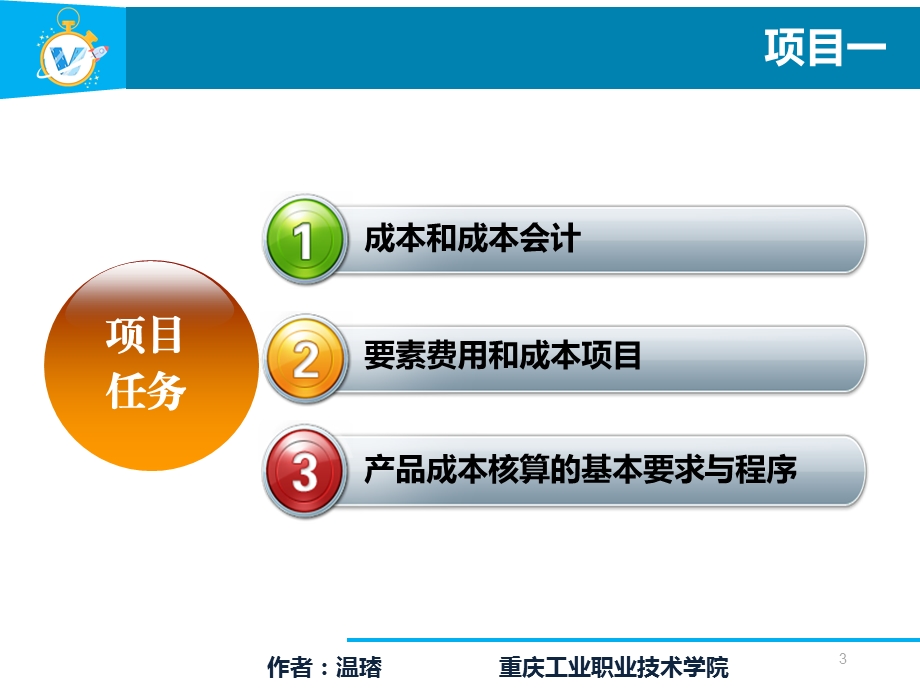 成本会计实务项目1成本与成本会计的认知.ppt_第3页