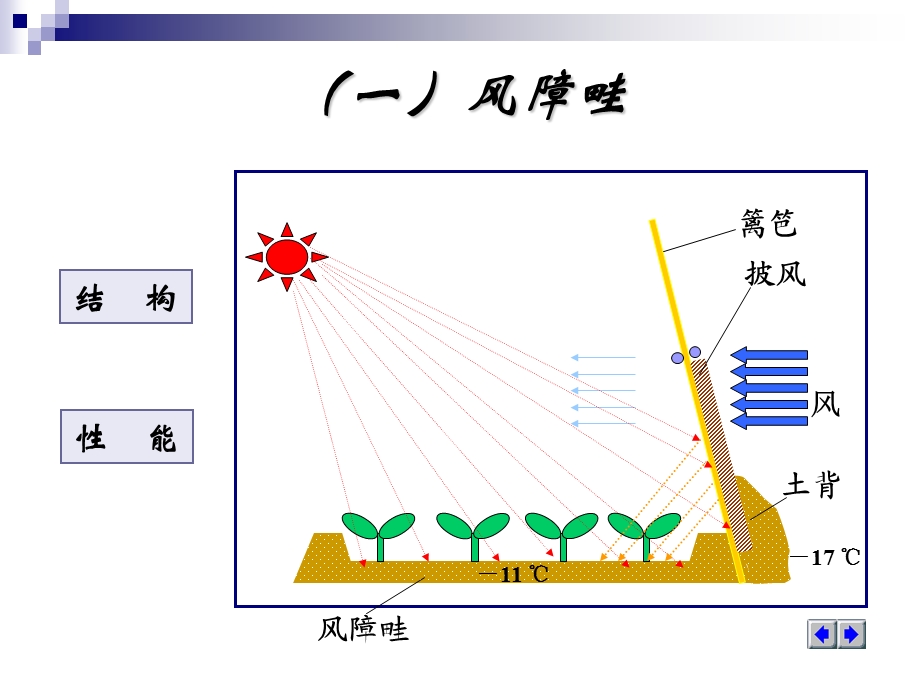 蔬菜栽培设施的类型教学.ppt_第3页