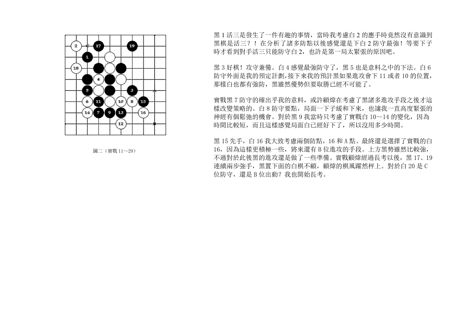 2002“经纬杯”李洪斌自战记.doc_第2页