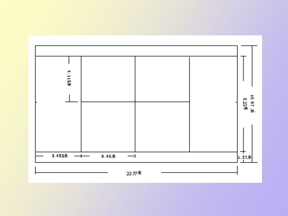 网球竞赛规则.ppt_第2页