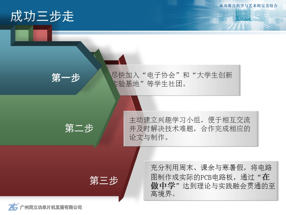 计算机逻辑基础41基本计算机元器.ppt_第2页