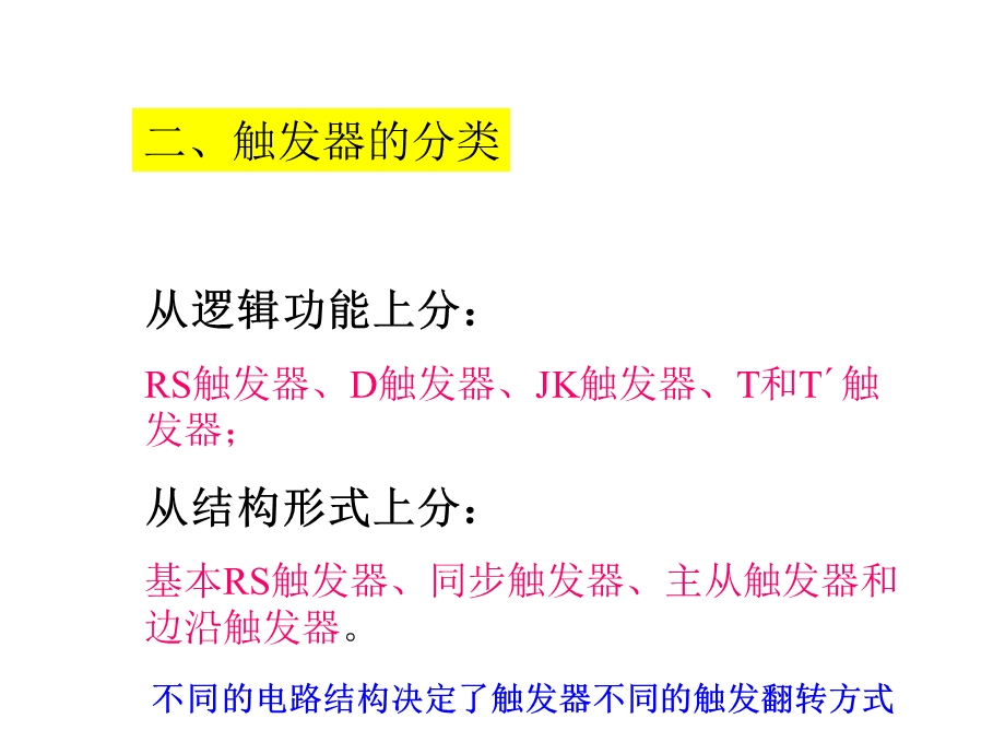 集成触发器教学.ppt_第3页