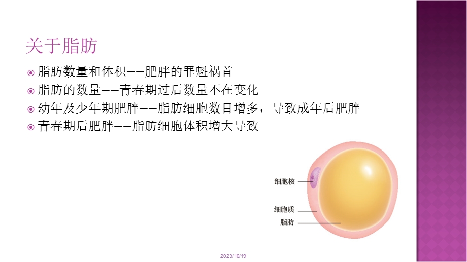 超声减脂原理市场应用.ppt_第3页