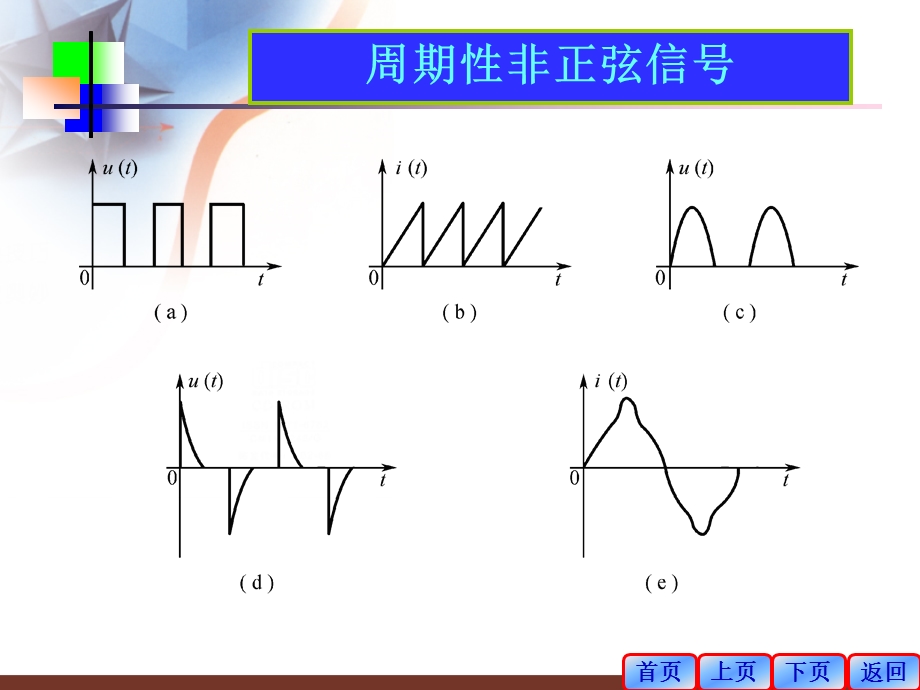 电工基础8ppt课件.ppt_第3页