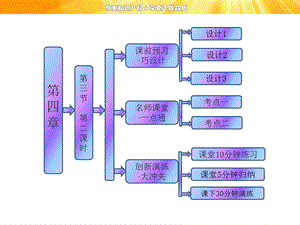 课时氮气和氮的氧化物大气污染.ppt