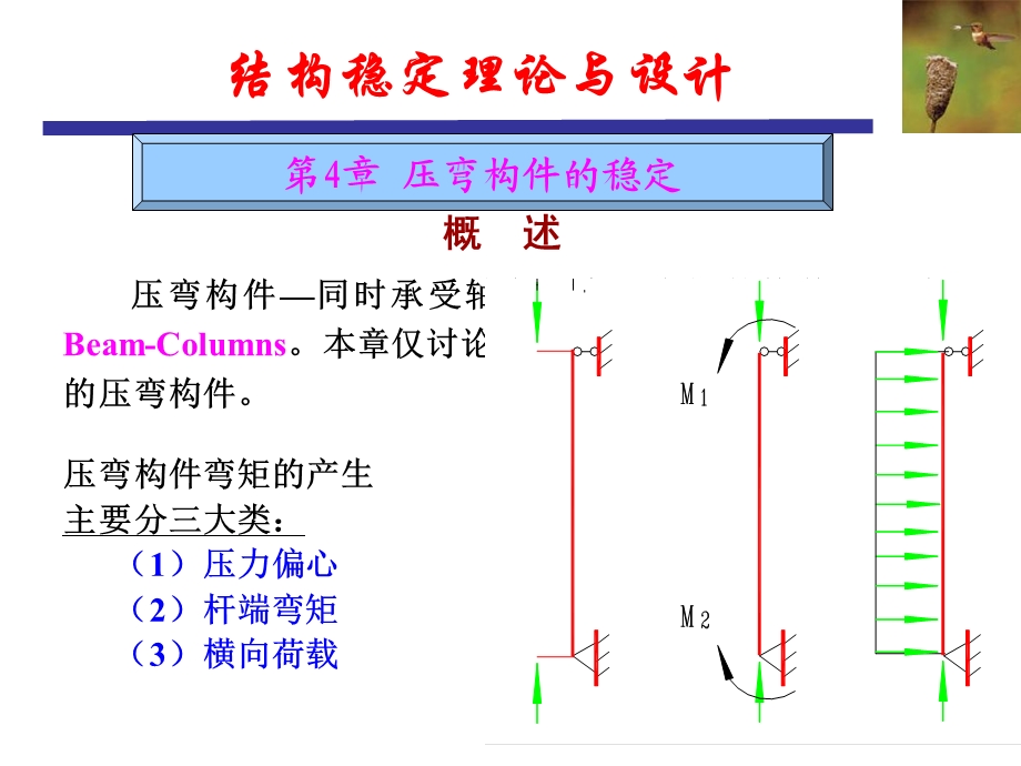 结构稳定理论与设计-4修改.ppt_第2页