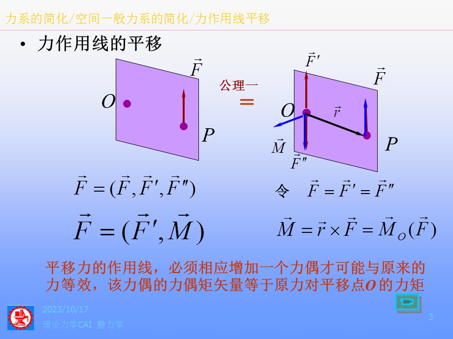 经典理论力学课件b大学专业.ppt_第3页