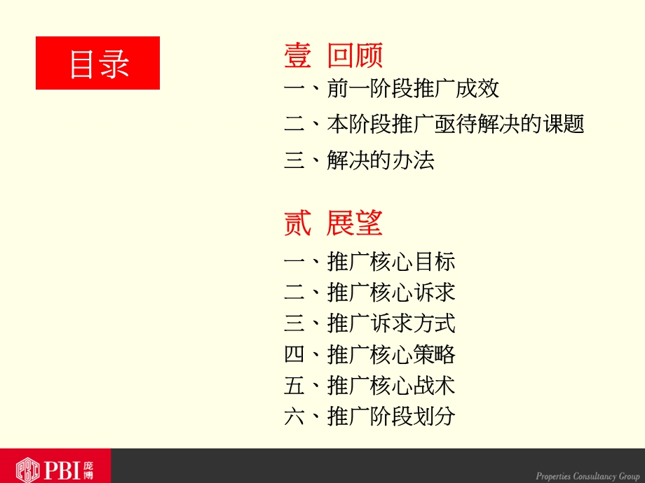 绿城温州鹿城广场锦玉园阶段推广策略.ppt_第3页