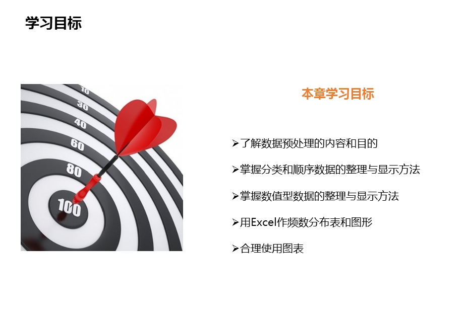 统计学第三章数据的图表展示.ppt_第2页