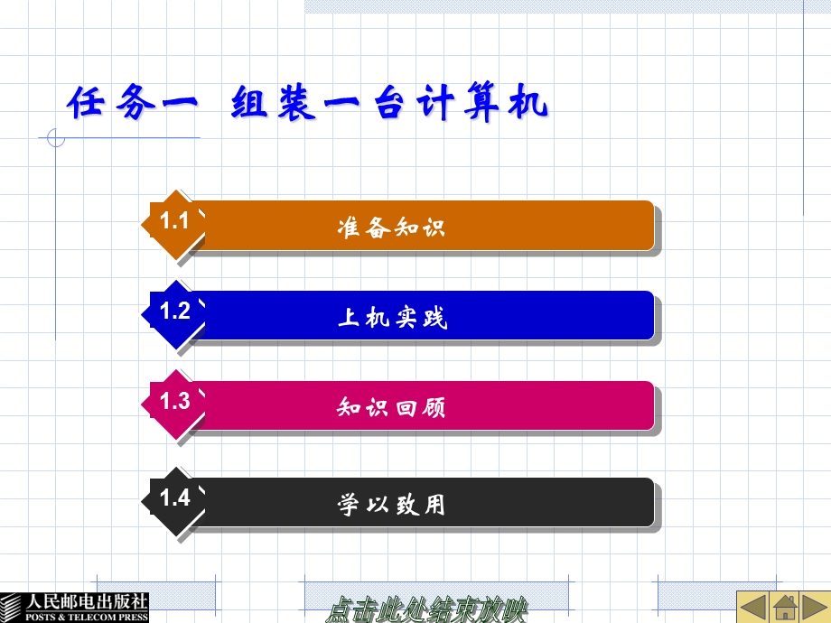 计算机应用模块一.ppt_第2页