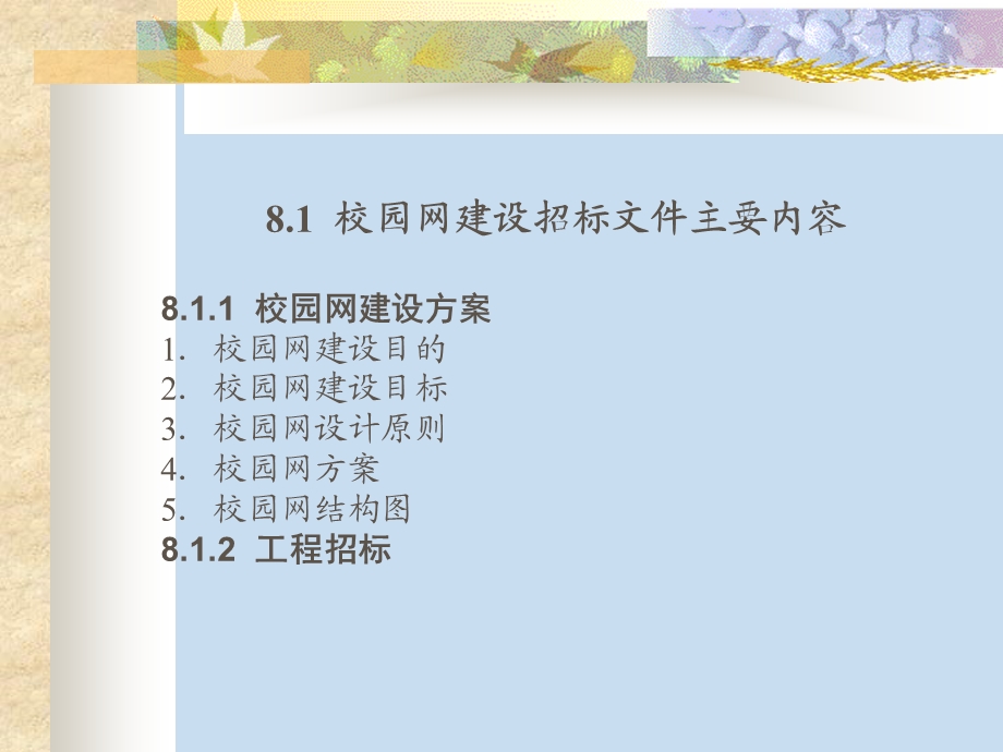 计算机网络工程第8章.ppt_第3页