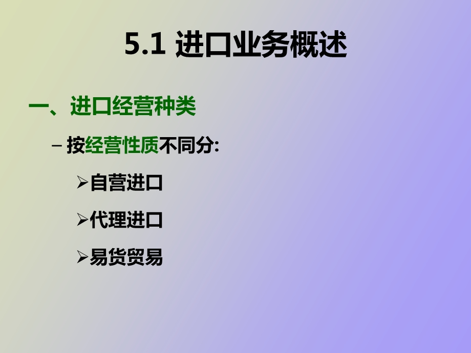 进口业务核算.ppt_第3页