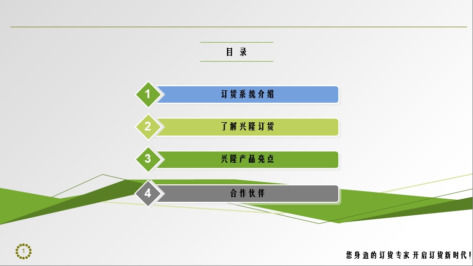 网上订货系统介绍 (2).ppt_第2页