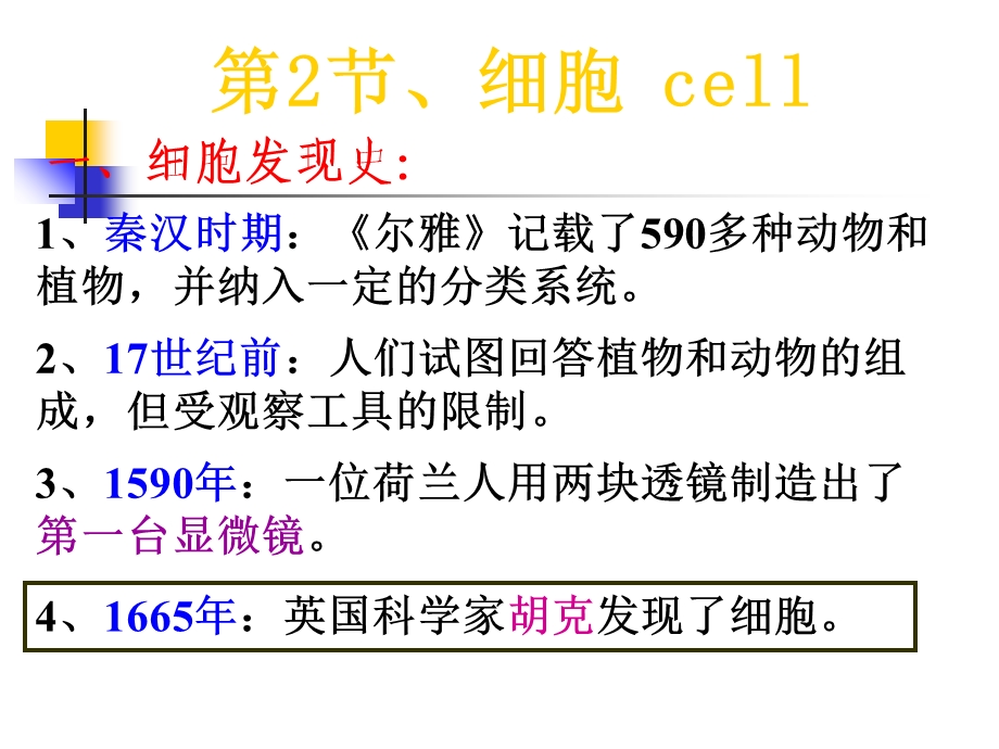 细胞课件(最新浙教版).ppt_第2页