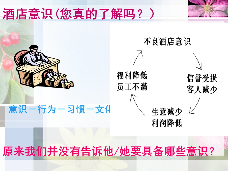 酒店服务意识培训课件PPT课件.ppt_第3页