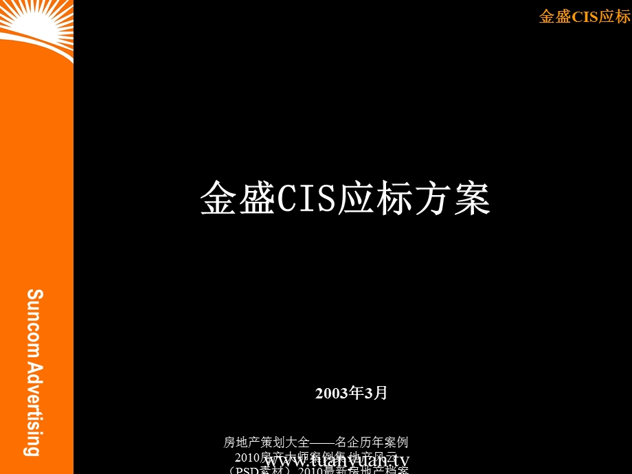 金盛cis应标方案.ppt_第2页