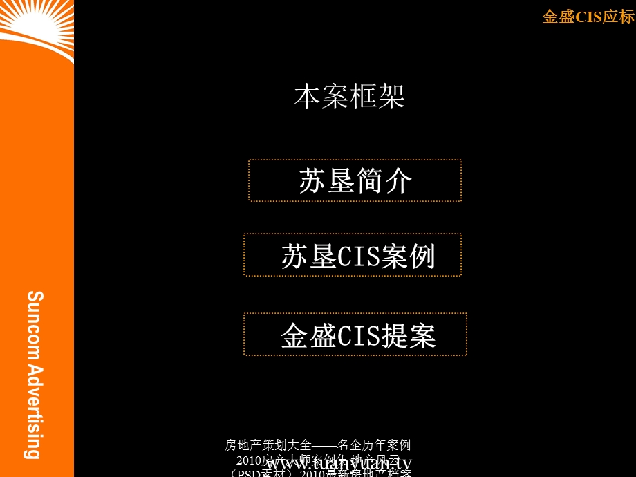 金盛cis应标方案.ppt_第3页