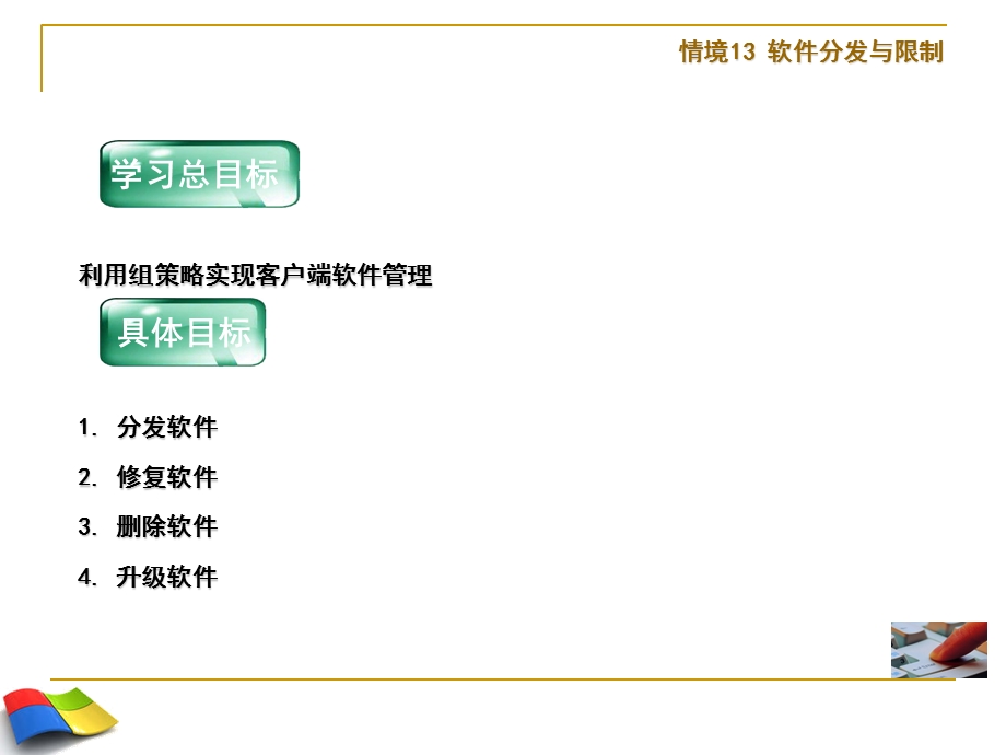 软件分发与限制.ppt_第3页