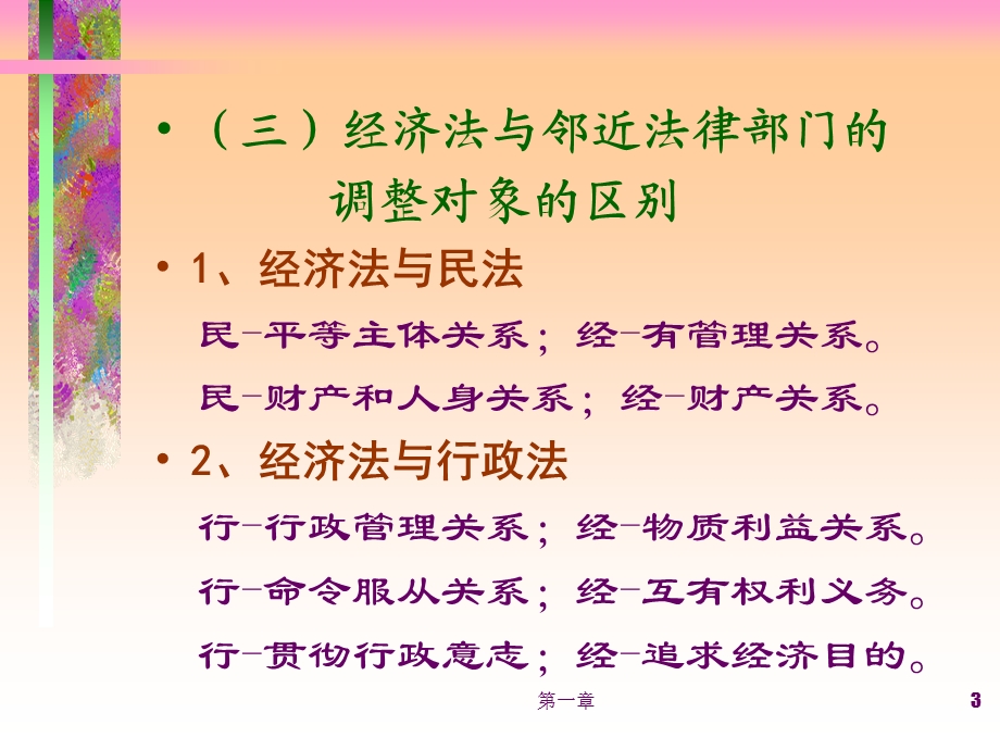 经济法的概念和调整对象.ppt_第3页