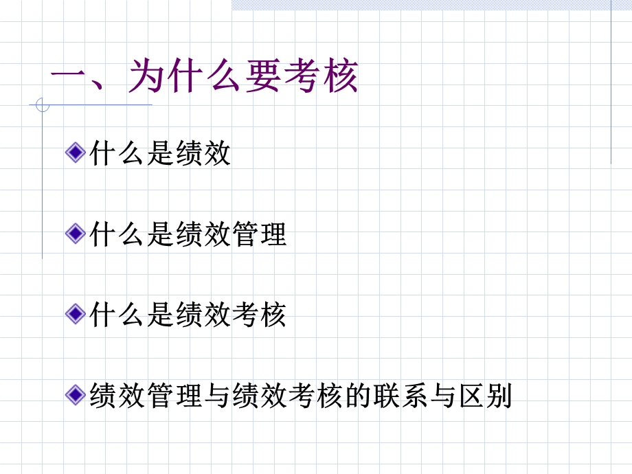 绩效管理员工手册.ppt_第3页