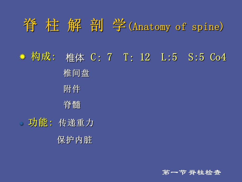 脊柱与四肢检查.ppt_第3页