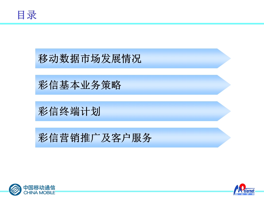 通信策划方案294彩信业务推广计划.ppt_第2页