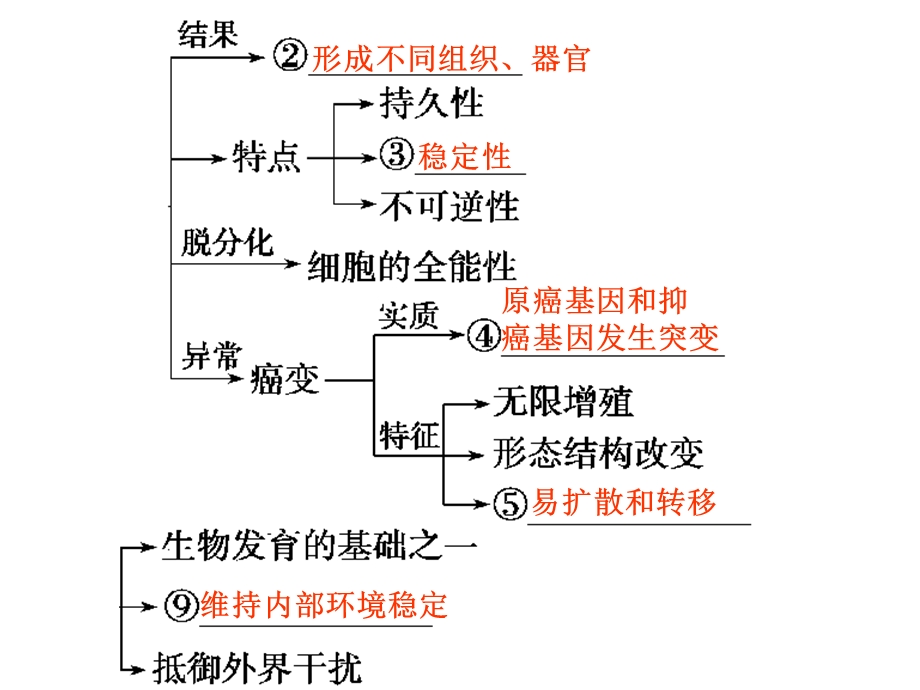 点击此处.ppt_第3页