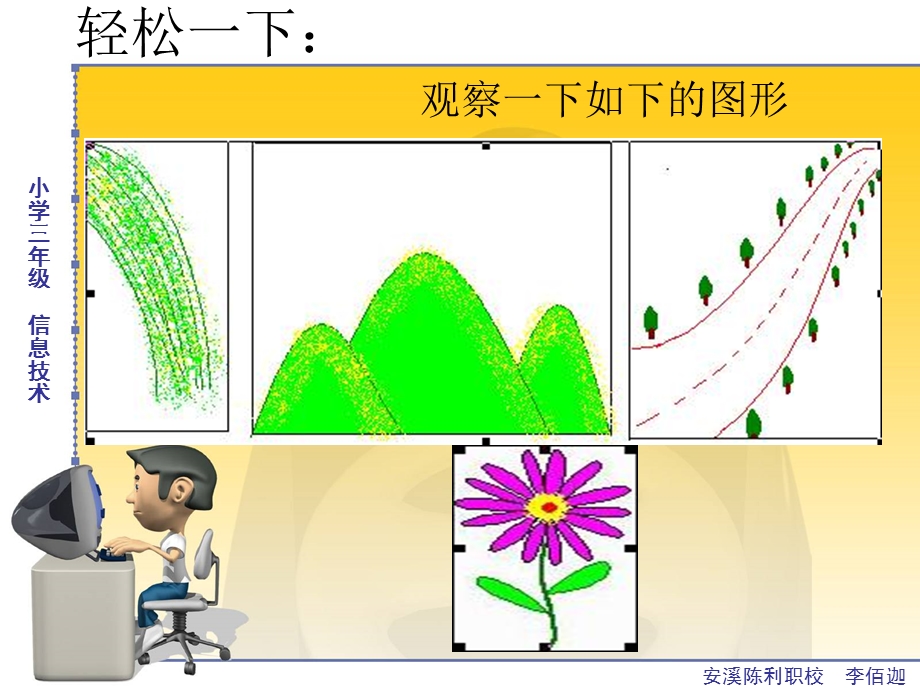 课题画图中曲线的应用.ppt_第2页