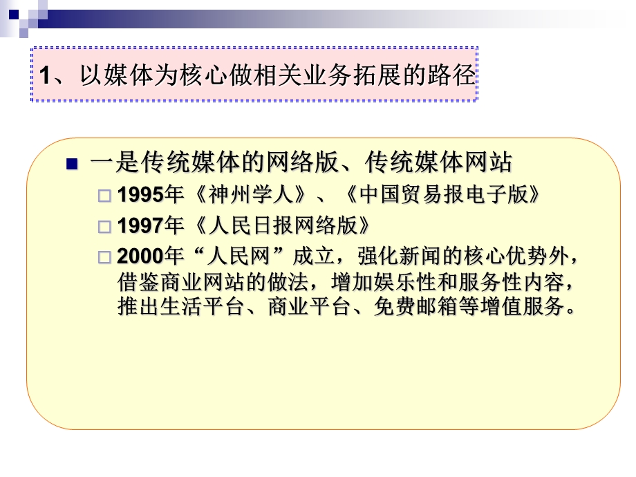 网络媒介经营管理.ppt_第3页