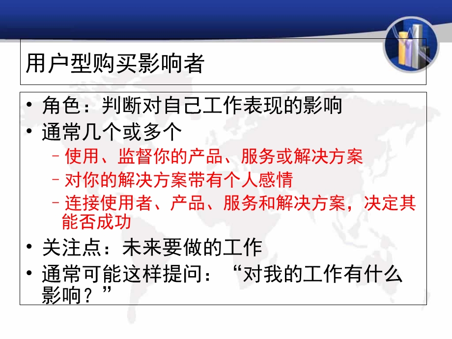 购买影响决策者几种类型.ppt_第3页