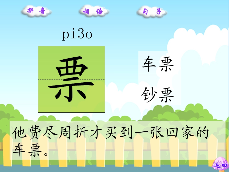 邮票上的齿孔生字词学习.ppt_第3页