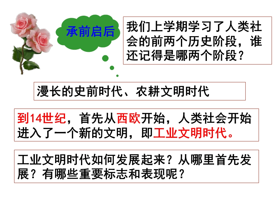 课工商业兴的起(修改好).ppt_第3页