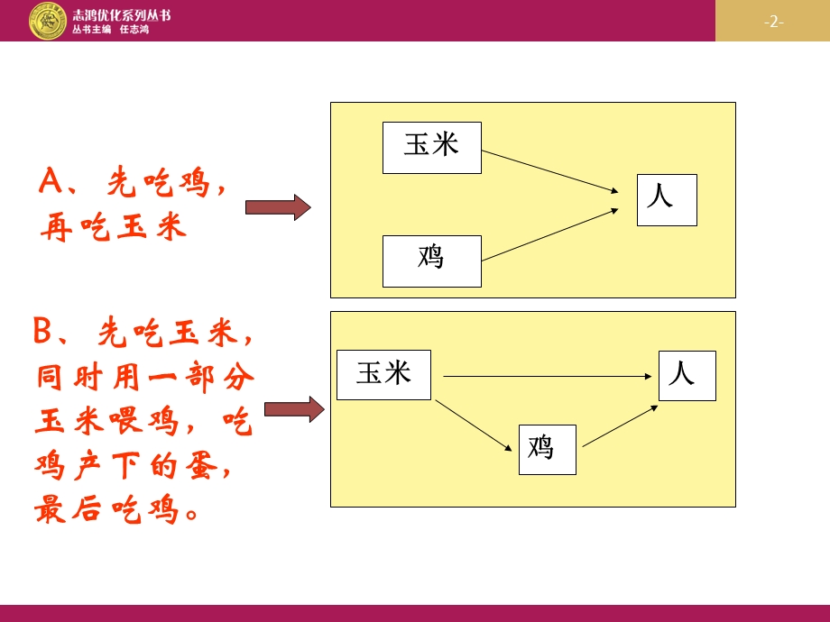 设计三生态系统的能量流动.ppt_第2页