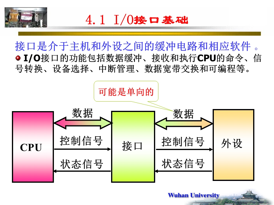 输入与输出IO接口教学.ppt_第3页