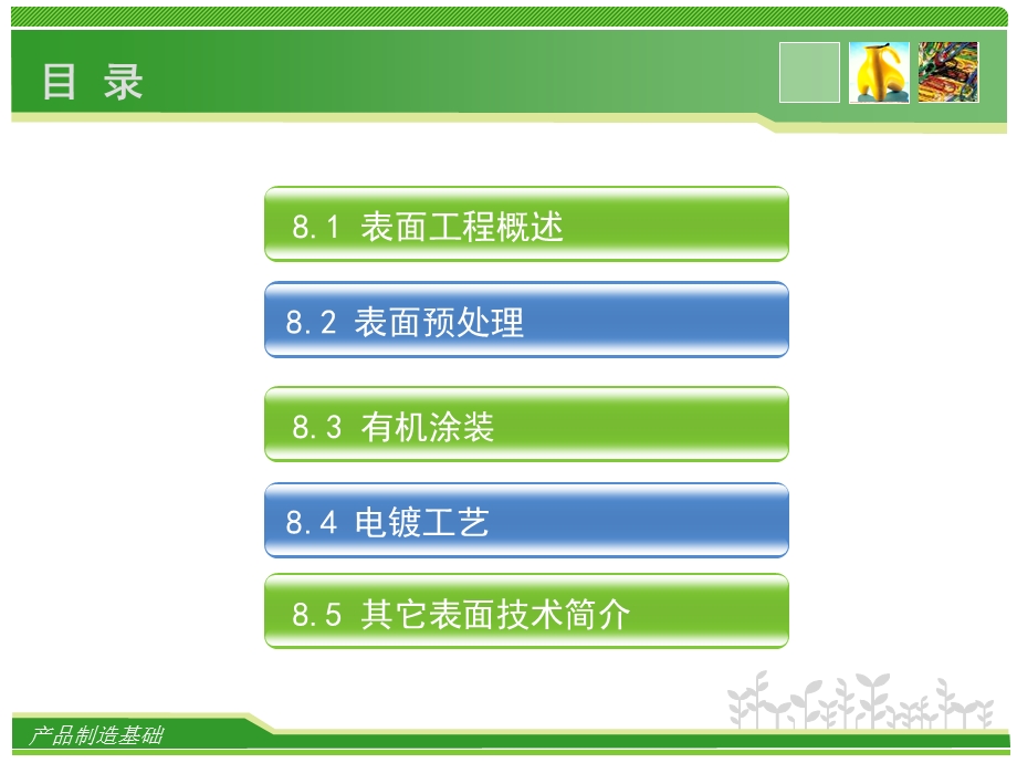 表面工程基础-待改.ppt_第3页