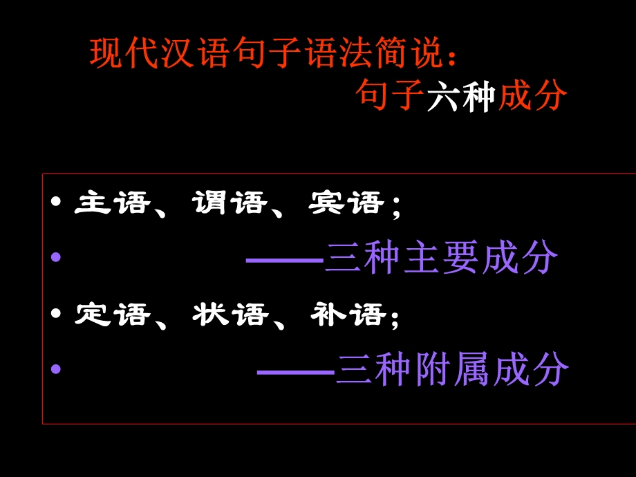 课时病句(语序不当).ppt_第1页