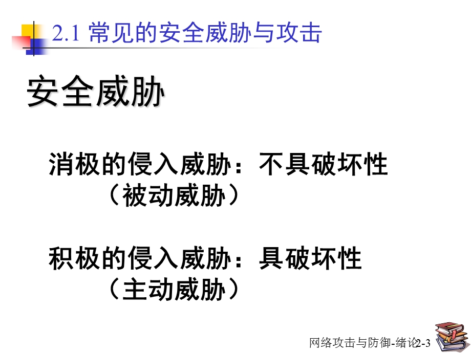 网络对抗2安全问题概述.ppt_第3页