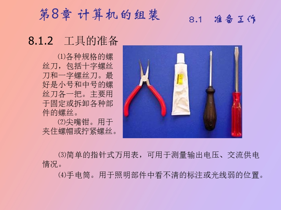 计算机的组装.ppt_第2页